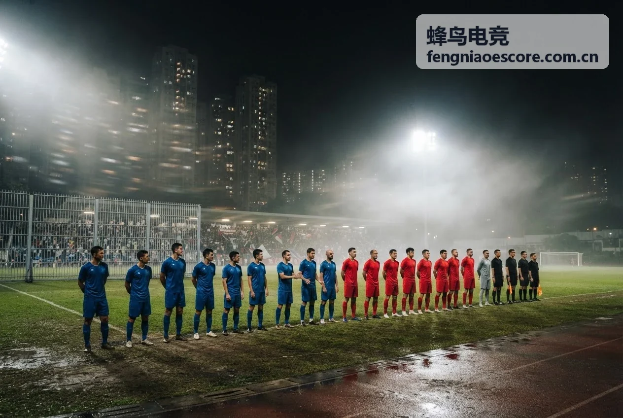 蜂鸟电竞 BLG哔哩哔哩战队排名封面